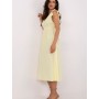 Robe de jour model 213556 Italy Moda