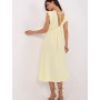 Robe de jour model 213556 Italy Moda