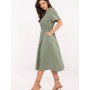 Robe de jour model 213596 Italy Moda