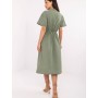 Robe de jour model 213596 Italy Moda