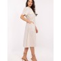 Robe de jour model 213597 Italy Moda
