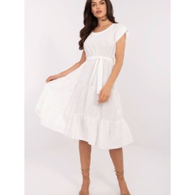 Robe de jour model 213603 Italy Moda
