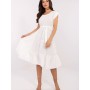 Robe de jour model 213603 Italy Moda