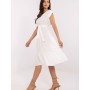 Robe de jour model 213603 Italy Moda