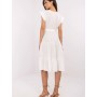 Robe de jour model 213603 Italy Moda