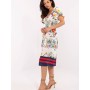 Robe de jour model 213609 Italy Moda