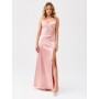 Robe longue model 213641 Roco Fashion