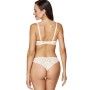 Push up model 213660 Gorteks