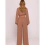 Pantalon femme model 213677 Moe