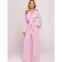 Pantalon femme model 213679 Moe