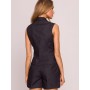 Gilet model 213689 Moe