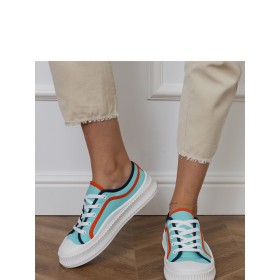 Baskets model 213742 PRIMO