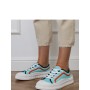Baskets model 213742 PRIMO