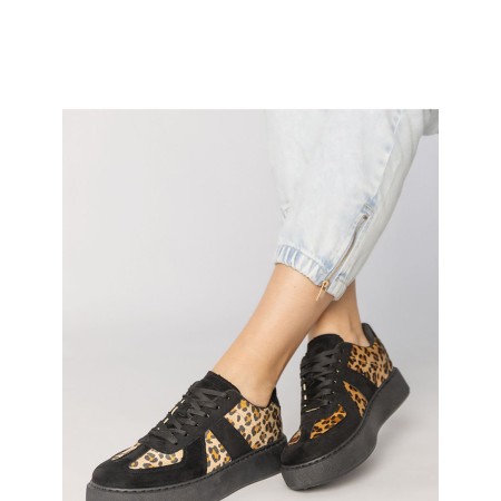 Chaussures de sport model 213756 PRIMO