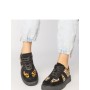 Chaussures de sport model 213756 PRIMO