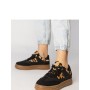 Chaussures de sport model 213762 PRIMO