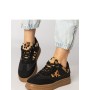 Chaussures de sport model 213762 PRIMO