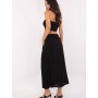 Jupe model 213772 Fresh Made