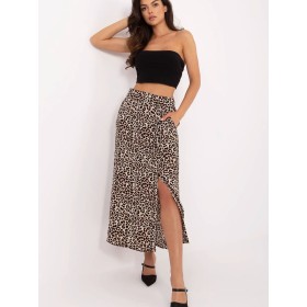 Jupe model 213773 Fresh Made