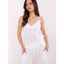 Top model 213778 Fresh Made