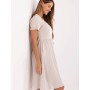 Robe de jour model 213788 Italy Moda