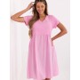 Robe de jour model 213789 Italy Moda