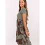 Robe de jour model 213801 Italy Moda