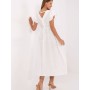 Robe de jour model 213808 Italy Moda