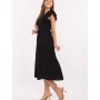 Robe de jour model 213809 Italy Moda