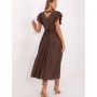 Robe de jour model 213810 Italy Moda