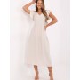 Robe de jour model 213812 Italy Moda