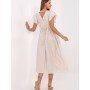 Robe de jour model 213812 Italy Moda
