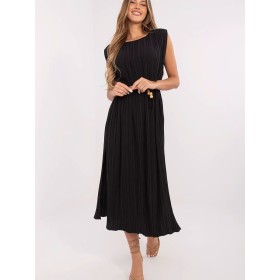 Robe de jour model 213813 Italy Moda
