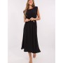 Robe de jour model 213813 Italy Moda