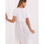 Robe de jour model 213821 Italy Moda