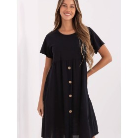 Robe de jour model 213822 Italy Moda
