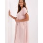 Robe de jour model 213825 Italy Moda