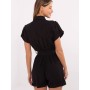 Combinaison model 213852 Italy Moda