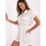 Combinaison model 213856 Italy Moda