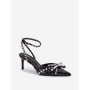 Talons hauts model 213876 Step in style