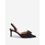 Talons hauts model 213878 Step in style