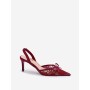 Talons hauts model 213881 Step in style
