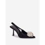 Talons hauts model 213883 Step in style