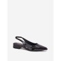 Ballerine model 213896 Step in style