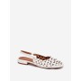 Ballerine model 213903 Step in style