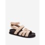 Sandales model 213914 Step in style
