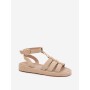 Sandales model 213917 Step in style