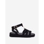 Sandales model 213918 Step in style