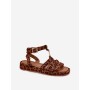 Sandales model 213919 Step in style