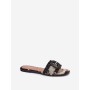 Clacquettes model 213964 Step in style